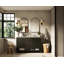 Meuble-lavabo double 54 po_Moderne_VF60554-366046719
