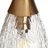 Fieldhouse 3-Light Dimmable Vanity Light-1223049056