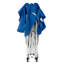 Auvent escamotable en acier-90579991