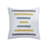 Gujral Abstract Comforter Set-894304930