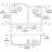 Quartz Classic 33" x 22" x 10" Double Basin Undermount Kitchen Sink-17883046