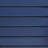 Zal Teamson Home Glancy 20" x 24" Removable Wall Cabinet-1586797641