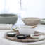 Pacifica Stoneware Ramekin Set-1171680396
