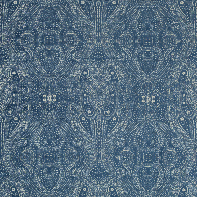 Performance Crypton Home, Blue