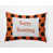 Traditional Orange