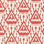 Vientiane Ikat Wallpaper-22770680