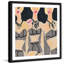 Single Picture Frame Print-989031215