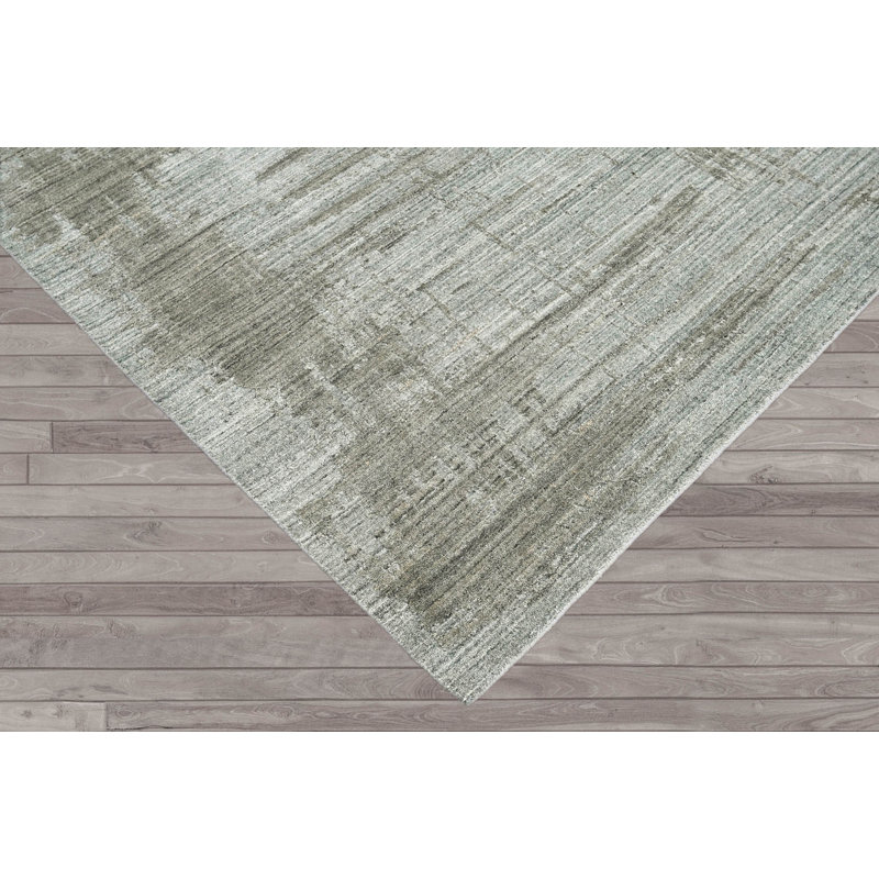 Tapis Rexene