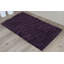 Badteppich Welle-16877634-16877635