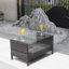 Table basse Moonyean