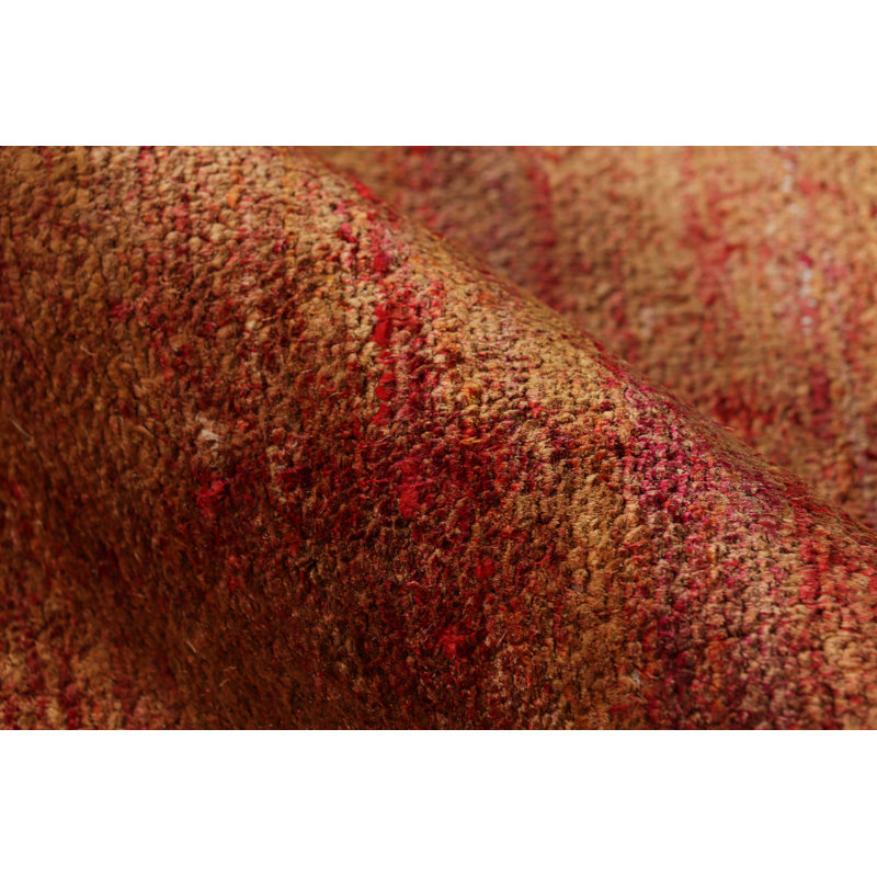Area Rug
