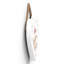 Xmas Joyeux Noel Wooden Heart Plaque-635447349