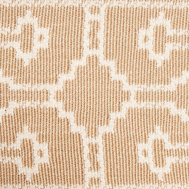 Filbert Tape, Natural
