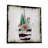 " Cactus Succulents 650 "-1964972241