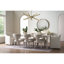 Avaline Scavino Dining Table