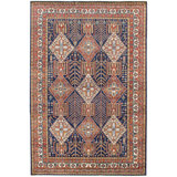 Bakshaish One-of-a-Kind 10' X 14'3" Area Rug