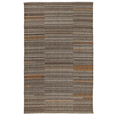 Aurora Area Rug