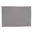 Éloise Collection Polyester Embroidered Rectangle Placemat-61422861