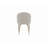 Fabric Side Chair,Set Of 2-584944827