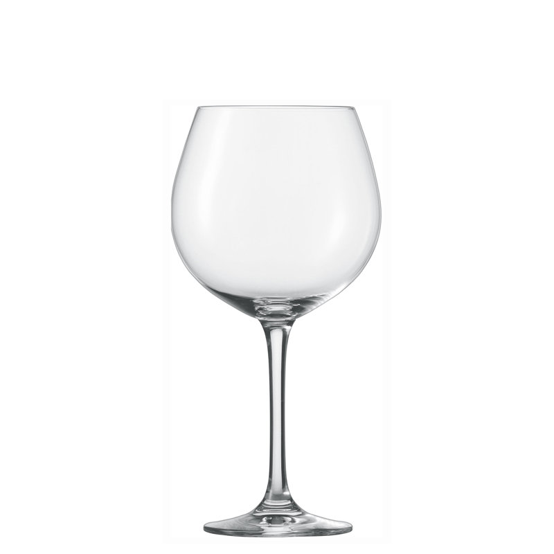 Classico 28 oz. Red Wine Glass