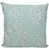 Celadon