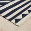 Caravanne Indoor/Outdoor Rug-1264003724