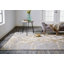 Tapis beige Shabari-2006865328