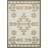 El Reno Geometric Indoor / Outdoor Rug-19072002