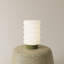 Argizari Table Light-36497410-36497425