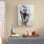 «Elephant Love», reproduction-1301983867-1301983860-1301983859