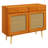 Bayles 39.15 " W Sideboard