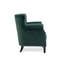 Lincroft Upholstered Wingback Chair-1311579364