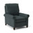 Sondria Recliner-1400969637-1400970328-1400970457