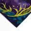 Tapis intérieur et extérieur Celestial Grove-735427536
