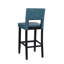 Tabouret de bar et de comptoir Veda-1411042870-1411042874