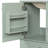 30" Bathroom Vanity with Sink-1511876467