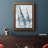 " Regatta II " Painting Print-471970387