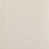 Beige Polyester Blend
