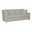 Non