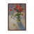 Classic Wood Floater Framed is unavailable