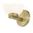 Ardeva 8" High 1-Light Wall Sconce-42299957