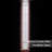 Ogata Room Darkening Curtain Single Panel-176950199-176950198