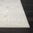 Kahli Performance Modern Geometric Ivory Indoor/Outdoor Rug-1132319964