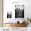 Sirci East Broadway-108244109
