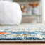Tapis performance Sud-Ouest Emercyn-751960421