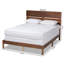 Lit standard en bois massif Hanzel Jensen-2076330321-2076330327