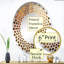 Miroir mural rond-121501609-121501610
