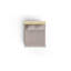 Couverture Lipsey World Menagerie-1276832075