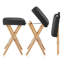 Tabouret d'appoint 22,5 po-70047991