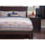 Lit plateforme en bois massif Marshfield-83267122-83267120